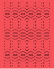 Product thumbnail for ol252tr