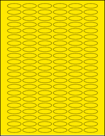 Product thumbnail for ol252ty