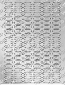 Product thumbnail for ol252vs