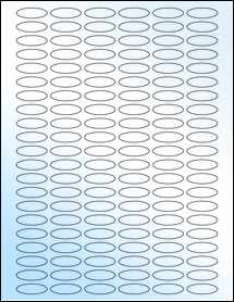 Product thumbnail for ol252ws