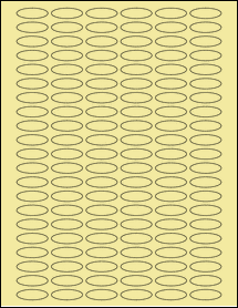 Product thumbnail for ol252yx