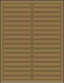 Product thumbnail for ol2523bk