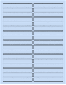 Product thumbnail for ol2523bx