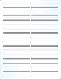 Product thumbnail for ol2523ck