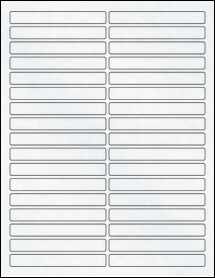 Product thumbnail for ol2523cx