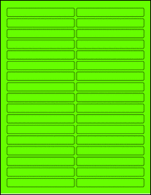 Product thumbnail for ol2523fg