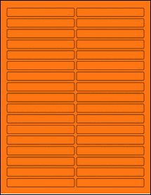 Product thumbnail for ol2523fo