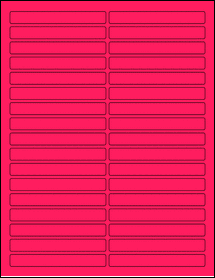 Product thumbnail for ol2523fp