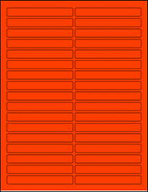 Product thumbnail for ol2523fr