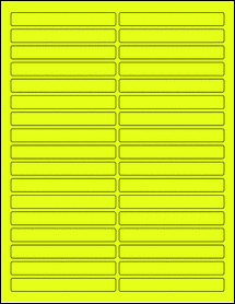 Product thumbnail for ol2523fy