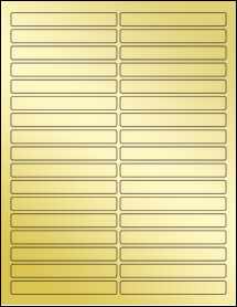 Product thumbnail for ol2523gf