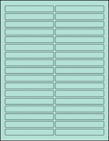 Product thumbnail for ol2523gx