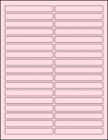 Product thumbnail for ol2523px