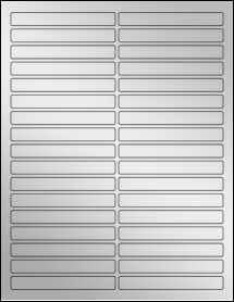 Product thumbnail for ol2523si