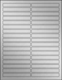 Product thumbnail for ol2523sp