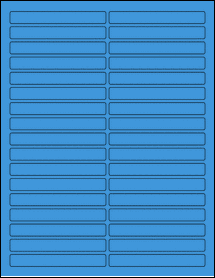 Product thumbnail for ol2523tb