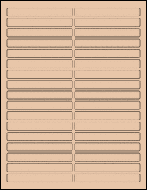 Product thumbnail for ol2523tc