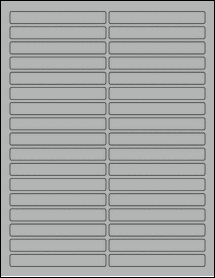 Product thumbnail for ol2523te