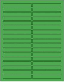 Product thumbnail for ol2523tg