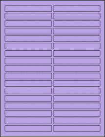 Product thumbnail for ol2523tp