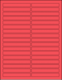 Product thumbnail for ol2523tr