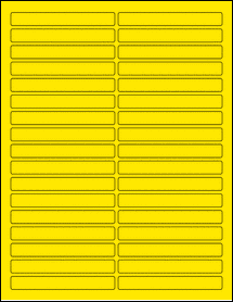 Product thumbnail for ol2523ty