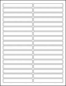 Product thumbnail for ol2523wi