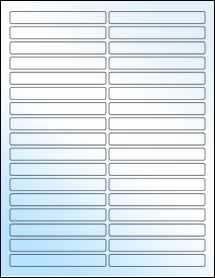 Product thumbnail for ol2523ws