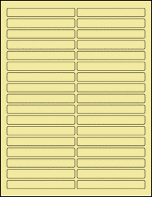 Product thumbnail for ol2523yx