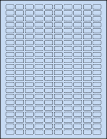 Product thumbnail for ol2524bx