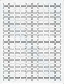 Product thumbnail for ol2524cj