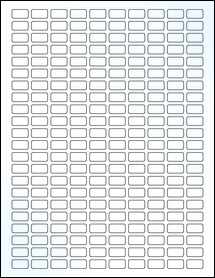 Product thumbnail for ol2524ck