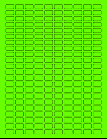 Product thumbnail for ol2524fg