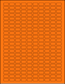 Product thumbnail for ol2524fo