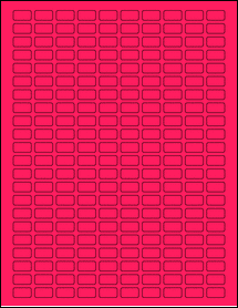 Product thumbnail for ol2524fp