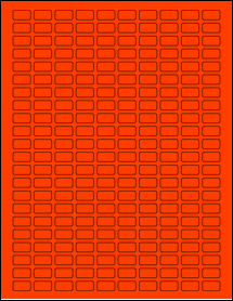 Product thumbnail for ol2524fr