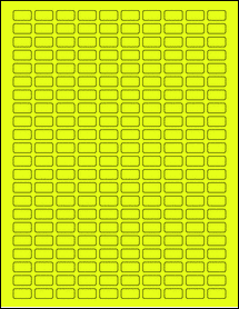 Product thumbnail for ol2524fy