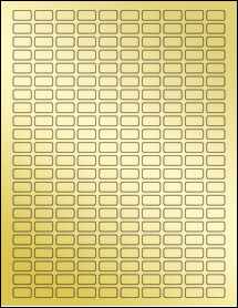 Product thumbnail for ol2524gf