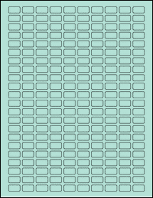 Product thumbnail for ol2524gx