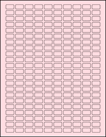 Product thumbnail for ol2524px