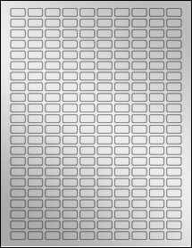 Product thumbnail for ol2524sf