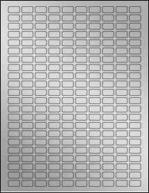 Product thumbnail for ol2524sp