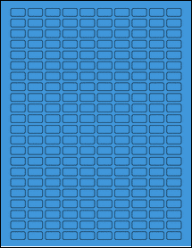 Product thumbnail for ol2524tb