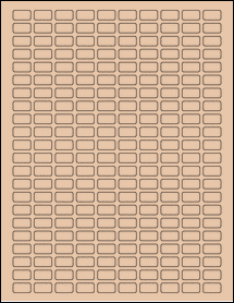 Product thumbnail for ol2524tc