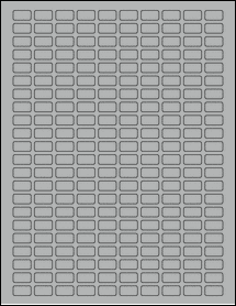 Product thumbnail for ol2524te