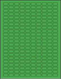 Product thumbnail for ol2524tg