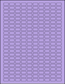 Product thumbnail for ol2524tp