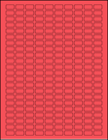 Product thumbnail for ol2524tr