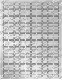 Product thumbnail for ol2524vs