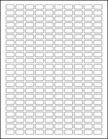 Product thumbnail for ol2524wr